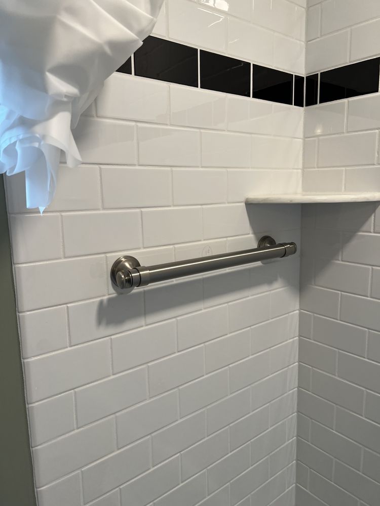 Slide of Tapia Construction and Restoration