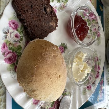 Pamela's - Tea Rooms Near Me - Huntington Beach, California Pamela's - Tea Rooms Near Me - Huntington Beach, California