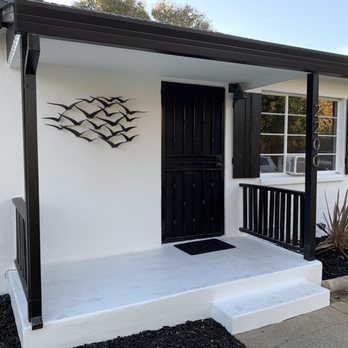 Melendez Painting - Painters Near Me Melendez Painting - Painters Near Me