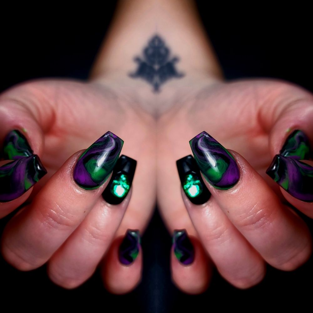 FLAUNT HAIR BOUTIQUE Updated October 2024 139 Photos 133 E