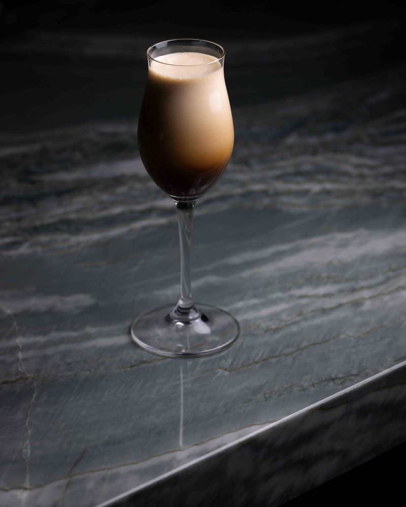 PEZ COASTAL KITCHEN Updated November 2024 522 Photos & 173 Reviews