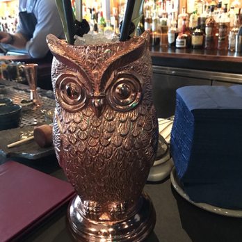 Pagu - Hoo knew I could drink this much - Japanese Near Me - Cambridge, Massachusetts
