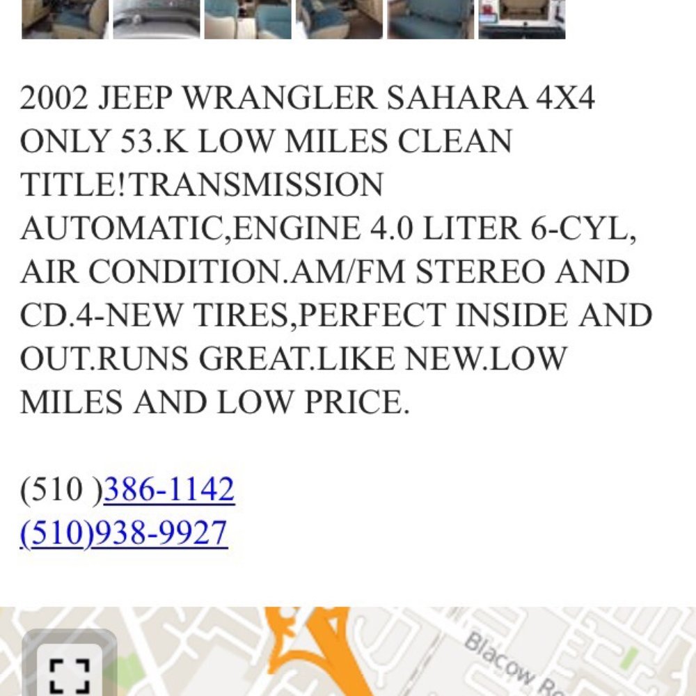 Sohail Auto Brokers - Car Dealers Near Me - Newark, California Sohail Auto Brokers - Car Dealers Near Me - Newark, California