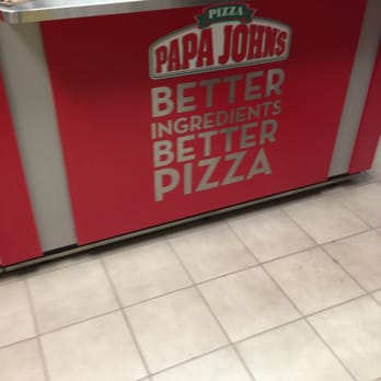 Papa Johns Pizza - Papa John's North Salisbury - Pizza Near Me - Salisbury, Maryland Papa Johns Pizza - Papa John's North Salisbury - Pizza Near Me - Salisbury, Maryland