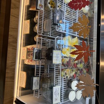 Pullman Bread - Japanese Near Me - Enterprise, Nevada Pullman Bread - Japanese Near Me - Enterprise, Nevada