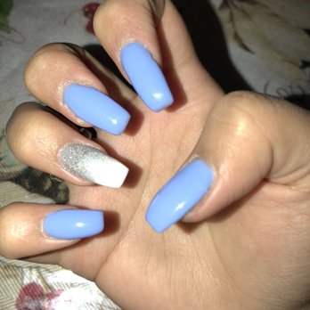 New Generation Nails - Nail Salons Near Me - Menlo Park, California