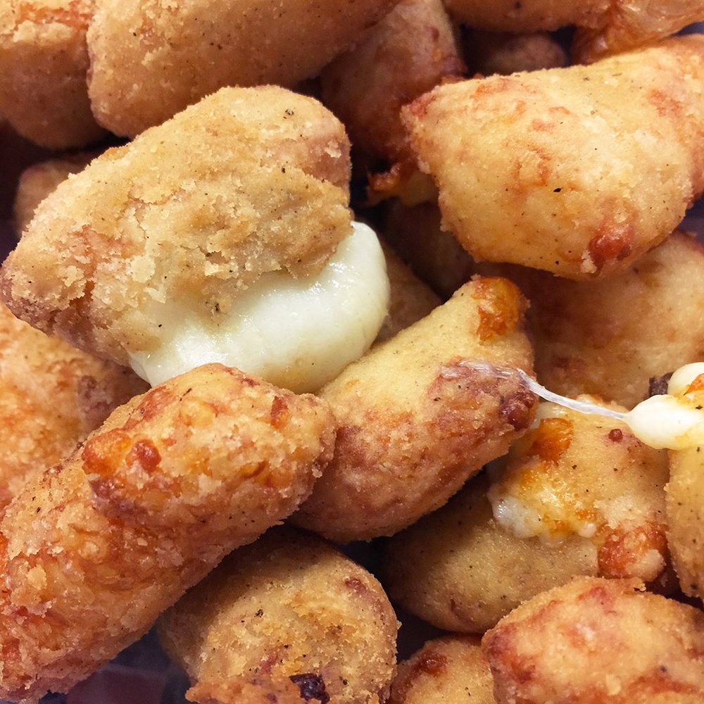 Rocket Burger & Subs - Fried Cheese Curds - Burgers Near Me - Phoenix, Arizona Rocket Burger & Subs - Fried Cheese Curds - Burgers Near Me - Phoenix, Arizona