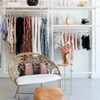Adelante Boutique gift card