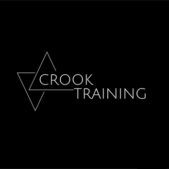 Crook Training - Trainers Near Me - Orange, California Crook Training - Trainers Near Me - Orange, California
