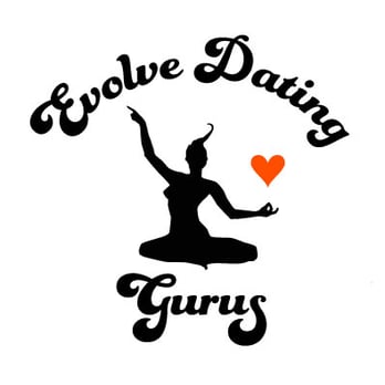 Evolve Dating Gurus - Matchmakers Near Me - Boulder, Colorado