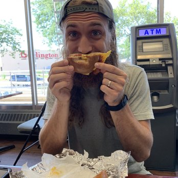 Bagels On Bartow - Bagels Near Me - Bronx, New York Bagels On Bartow - Bagels Near Me - Bronx, New York