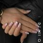 Photo of T Nail & Spa