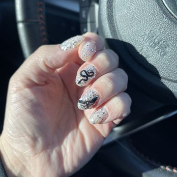 Ali’s Awesome Nails - Nail Technicians Near Me - Prescott, Arizona