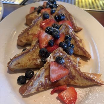 The Harrison - French toast - Bars Near Me - Floral Park, New York The Harrison - French toast - Bars Near Me - Floral Park, New York