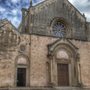 Photo of Basilica Santa Caterina d'Alessandria