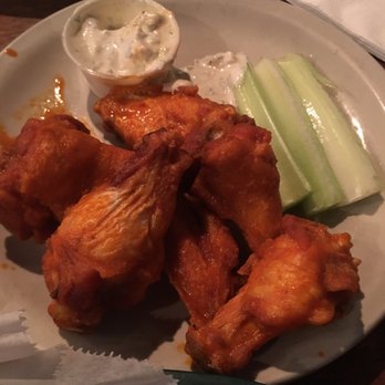 Runyon's - Wings! - American Near Me - Minneapolis, Minnesota Runyon's - Wings! - American Near Me - Minneapolis, Minnesota