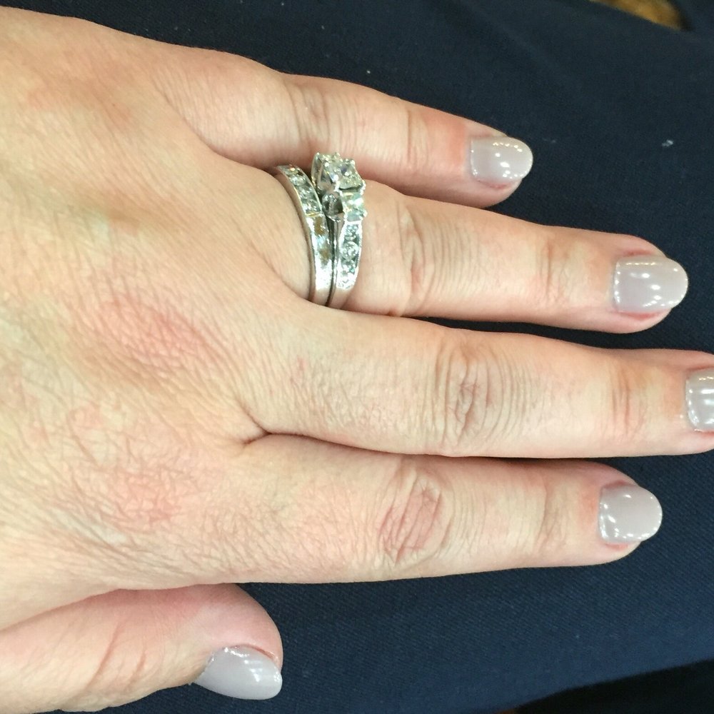 Flawless Nails - Nail Salons Near Me - League City, Texas Flawless Nails - Nail Salons Near Me - League City, Texas