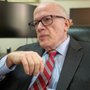 Stephen B. Kaufman