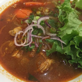 I Love Pho 2 - #311 beef stew with rice noodles - Vietnamese Near Me - Mississauga, Ontario I Love Pho 2 - #311 beef stew with rice noodles - Vietnamese Near Me - Mississauga, Ontario