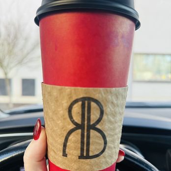 Rare Bird Emporium - Coffee - Coffee & Tea Near Me - Murphy, North Carolina Rare Bird Emporium - Coffee - Coffee & Tea Near Me - Murphy, North Carolina