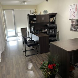 J S D Acupuncture & Physio Rehab - Welcome to our clinic!