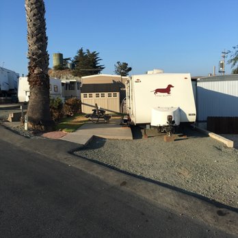 Bella Vista By The Sea - Bella Vista by the Sea #68 - Hotels Near Me - Cayucos, California