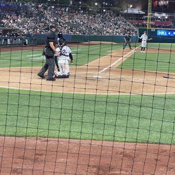 Columbus Clippers - Home Plate - Professional Sports Teams Near Me - Columbus, Ohio Columbus Clippers - Home Plate - Professional Sports Teams Near Me - Columbus, Ohio