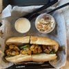 The Blind Pig Pub gift card