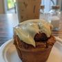 Photo of Grit & Grind Coffee