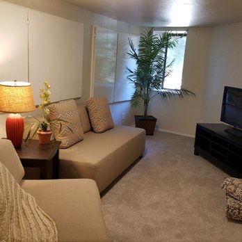 Life With Design - Interior Design Near Me