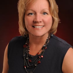 Trena Daignault - Keller Williams Realty