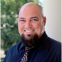 Photo of Dustin Maciel