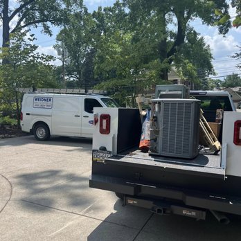 Weidner Heating & Air Conditioning - Heating & Air Conditioning/HVAC Near Me - Pittsburgh, Pennsylvania Weidner Heating & Air Conditioning - Heating & Air Conditioning/HVAC Near Me - Pittsburgh, Pennsylvania