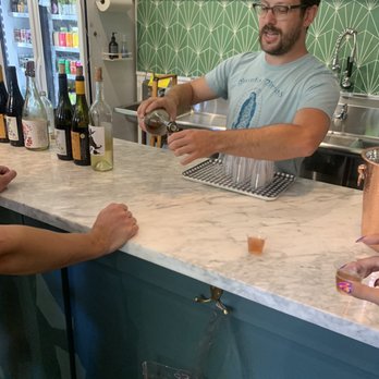 Flask & Field - Natural wine tasting! - Beer, Wine & Spirits Near Me - Los Angeles, California Flask & Field - Natural wine tasting! - Beer, Wine & Spirits Near Me - Los Angeles, California