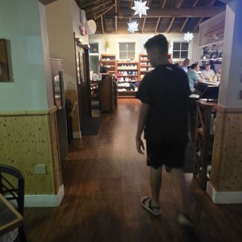 Longboard Cafe - New American Near Me - Ocean City, Maryland Longboard Cafe - New American Near Me - Ocean City, Maryland