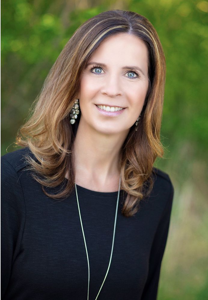 RELOCATE 208 REBECCA VAN CAMP Updated August 2024 4719 W