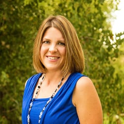 Weld Family Clinic of Chiropractic