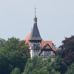 Villa Stahmer