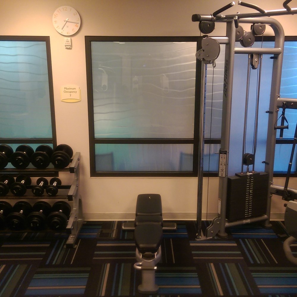SpringHill Suites Chesapeake Greenbrier - Hotels Near Me - Chesapeake, Virginia SpringHill Suites Chesapeake Greenbrier - Hotels Near Me - Chesapeake, Virginia