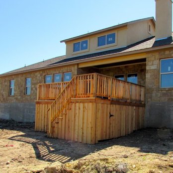 MC Fence & Deck - Fences & Gates Near Me - Liberty Hill, Texas MC Fence & Deck - Fences & Gates Near Me - Liberty Hill, Texas