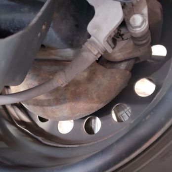 Payless Mufflers & Brakes - Auto Repair Near Me - Chicago, Illinois Payless Mufflers & Brakes - Auto Repair Near Me - Chicago, Illinois