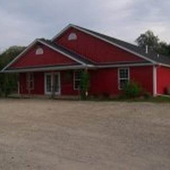 Flying A Canine Ranch - Pet Sitting Near Me - Metamora, Michigan Flying A Canine Ranch - Pet Sitting Near Me - Metamora, Michigan