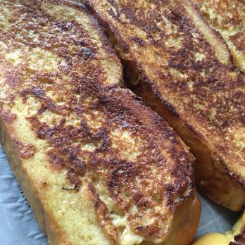 Blue Colony Diner - Followed by the equally perfect home made french toast! - Diners Near Me - Newtown, Connecticut Blue Colony Diner - Followed by the equally perfect home made french toast! - Diners Near Me - Newtown, Connecticut
