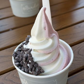 Birdie’s - Ice Cream & Frozen Yogurt Near Me - New York, New York