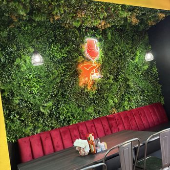 Ah Huevo - Mexican Near Me - Santa Rosa, California