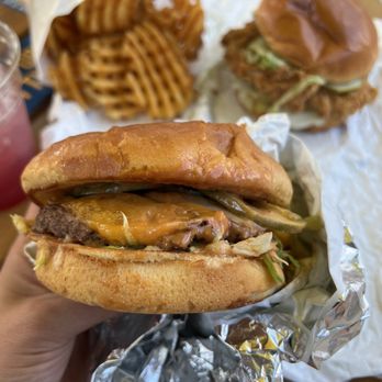Goody Boy Diner - Goody boy burger - Diners Near Me - Columbus, Ohio