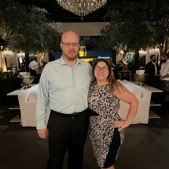 RH Rooftop Restaurant at RH West Palm - Ambiance - Wine Bars Near Me - West Palm Beach, Florida RH Rooftop Restaurant at RH West Palm - Ambiance - Wine Bars Near Me - West Palm Beach, Florida