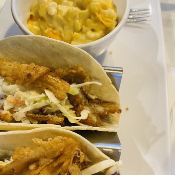 Jo Ellen's - Catfish tacos and Mac n cheess - Cocktail Bars Near Me - Tallahassee, Florida Jo Ellen's - Catfish tacos and Mac n cheess - Cocktail Bars Near Me - Tallahassee, Florida