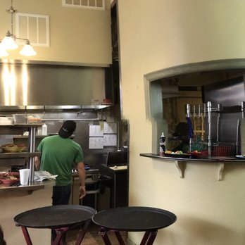 Gailey's Breakfast Cafe - Breakfast & Brunch Near Me - Springfield, Missouri