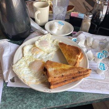 Mr. Pancake - My son asked for eggs and toast - American Near Me - Wisconsin Dells, Wisconsin Mr. Pancake - My son asked for eggs and toast - American Near Me - Wisconsin Dells, Wisconsin